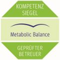 Geprüfter Metabolic Balance ®  Betreuer