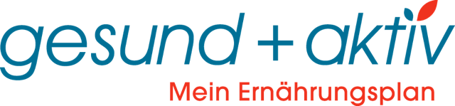 gesund + aktiv Stoffwechselprogramm