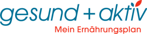 gesund + aktiv Stoffwechselprogramm
