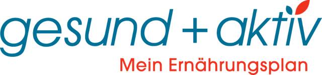gesund + aktiv Stoffwechselprogramm
