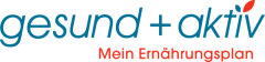 gesund + aktiv Stoffwechselprogramm