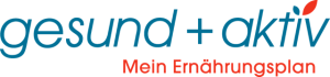 gesund + aktiv Stoffwechselprogramm
